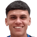 دييغو كورال
