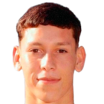 Martin Gómez