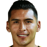 Rudy Cardozo