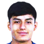 Sergio Cabello