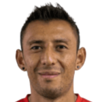 Diego Navarro