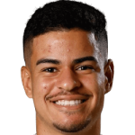 Miguel Silveira