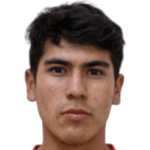 Cristian Urdininea