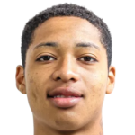 Christopher Loayza