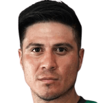 Jonatan Cristaldo