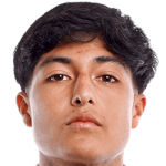 Fabián Cabanillas