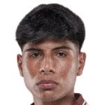 Diogo Vásquez