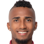 Cristian Trujillo