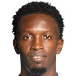 Gali Balanta