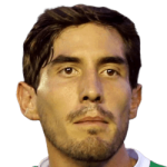Francisco Rodríguez