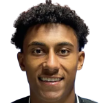 Samuel de Jesus