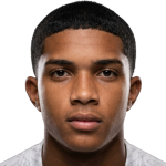 Bruno André