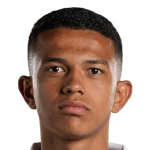 Luis Osorio