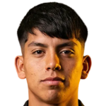 Dixon Pereira