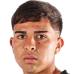 Matías Zepeda