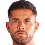 Gonzalo Flores