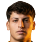 Pablo Rodriguez