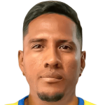 Percy Loza