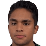 Esdras Mendoza