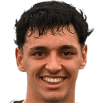 Eduardo Agüero