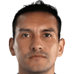 Gabriel Valverde