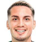 Juan Mercado