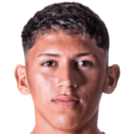 Nahuel Da Silva