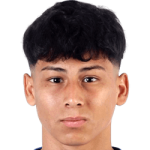 Luka Andrade