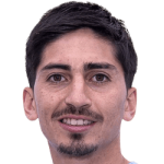 Franco Pizzichillo