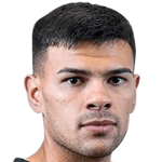 Agustin Alvarez