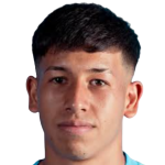 Lucas Duré