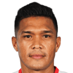 Teofilo Gutierrez