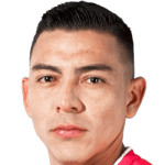 Harold Rivera