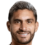 Guillermo Celis
