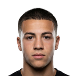 Valentino Würth