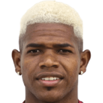 Kevin Perez