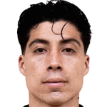 David Noboa