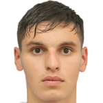 Stefan Obradovic