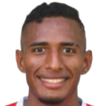 Jhonier Guerrero
