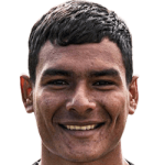 Jannenson Sarmiento