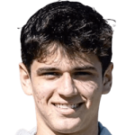 Eduardo Delmas