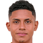 Jeremy Chacon