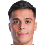 Hugo Sandoval
