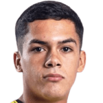 Hector Lopez