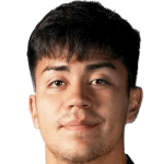Cristóbal Piña