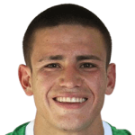 Daniel Piña