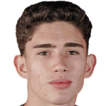 Simón Pinto