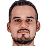 Nelson Ferreira