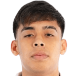 Lionel Herrera