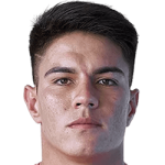 Oscar Toledo